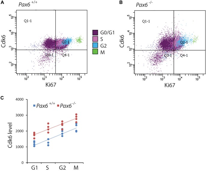 FIGURE 4