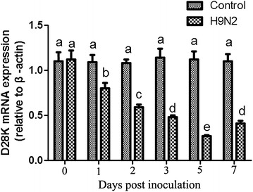 Figure 3