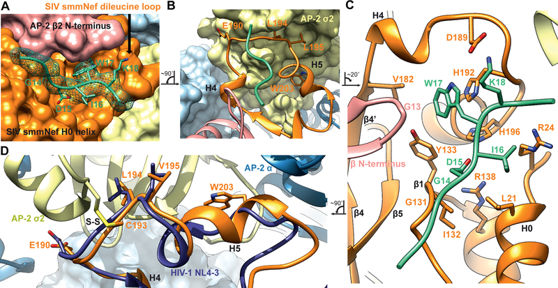 Figure 3.