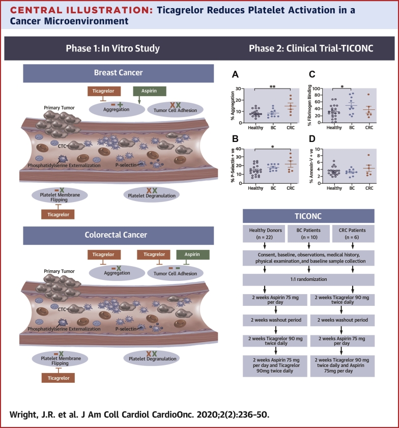 graphic file with name fx1.jpg