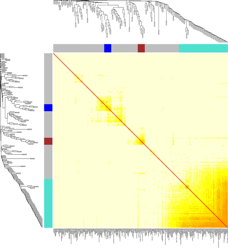 Fig. 10