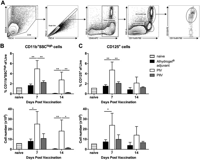 FIG 4