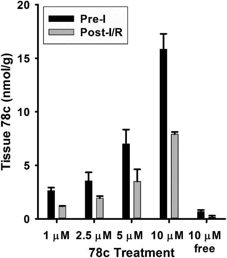 Fig. 9.