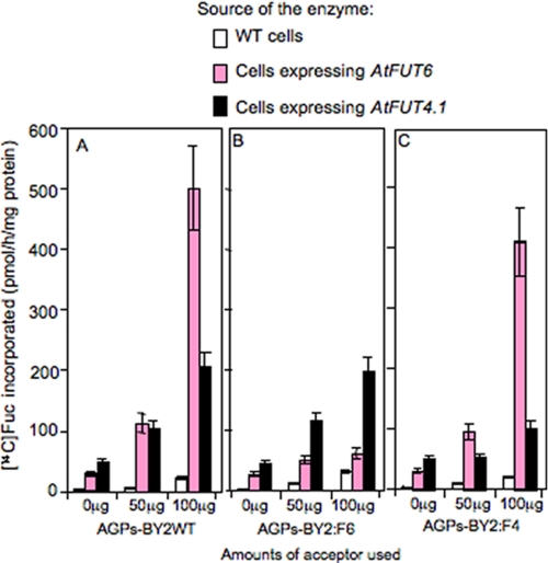 FIGURE 4.