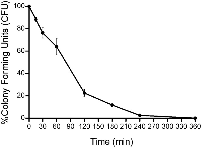 FIGURE 2