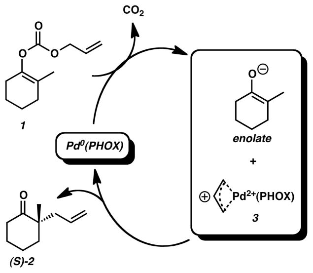 Scheme 2