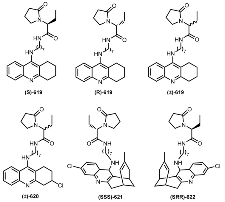 Figure 24