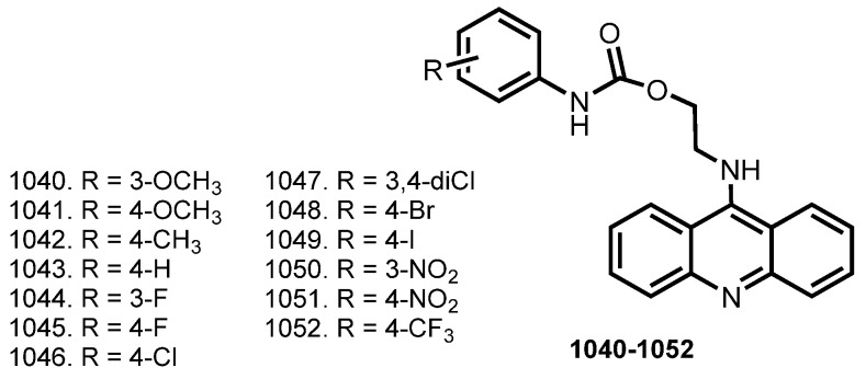 Figure 38