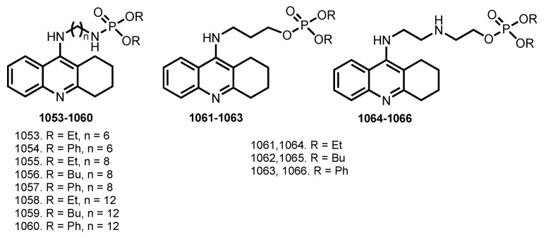 Figure 39