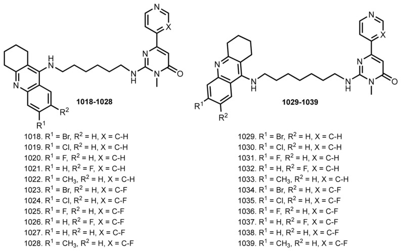 Figure 37