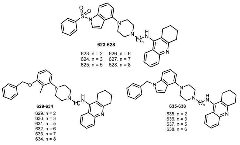 Figure 25