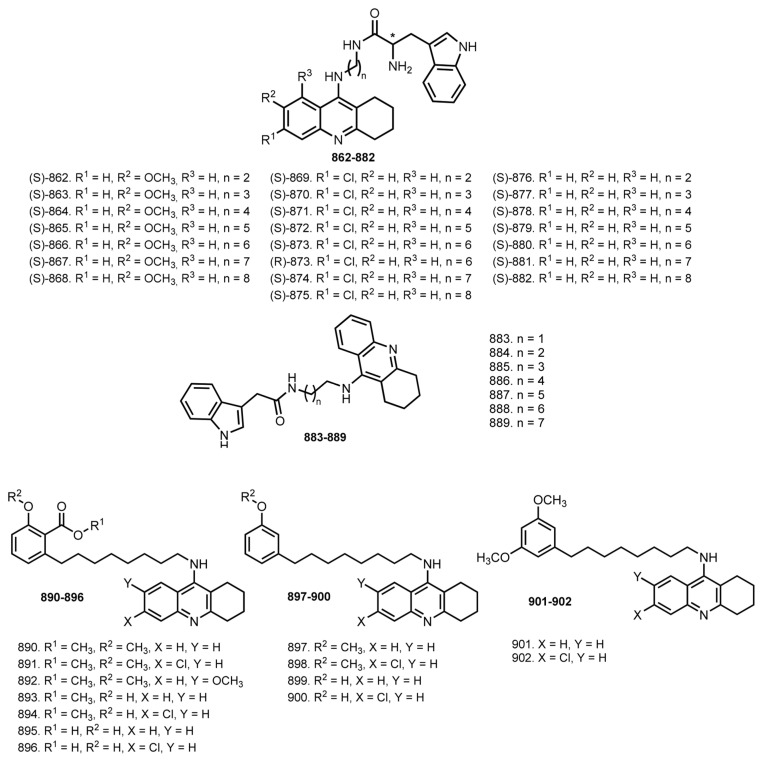 Figure 34