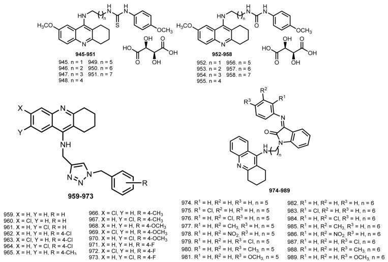 Figure 36