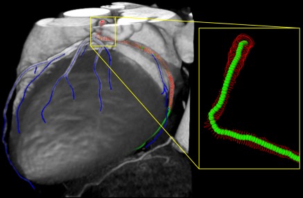 Fig. 9