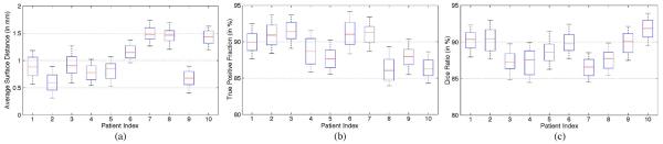 Fig. 19