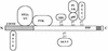 FIG. 1