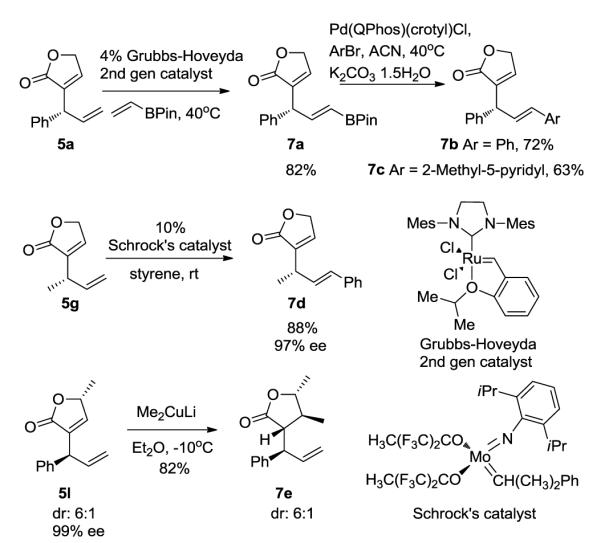 SCHEME 4