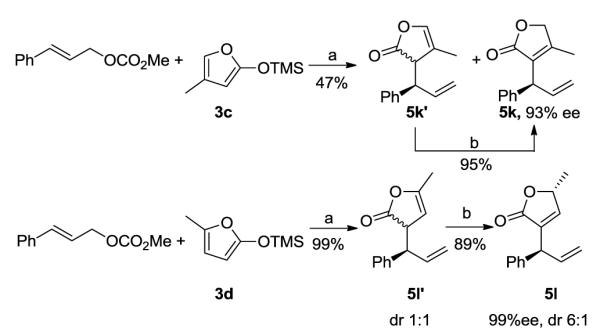 SCHEME 3