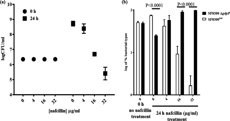 FIG 4