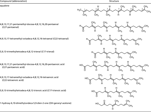 graphic file with name pnas.0904498106unfig03.jpg