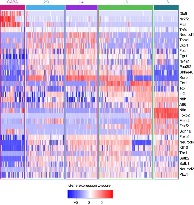 Figure 6—figure supplement 2.