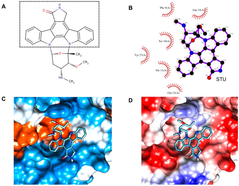 Figure 7