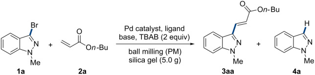 graphic file with name Beilstein_J_Org_Chem-14-786-i001.jpg