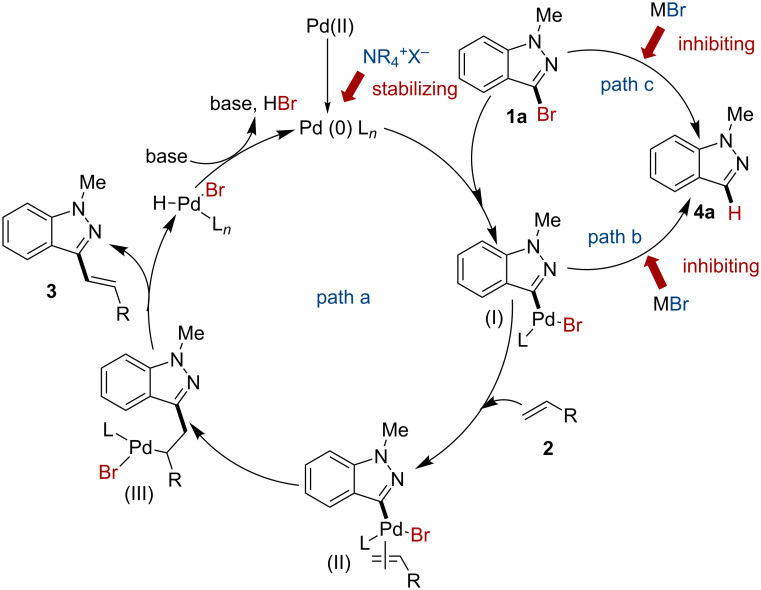 Scheme 4