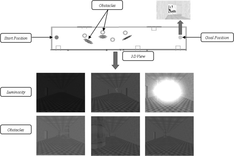 Fig. 4