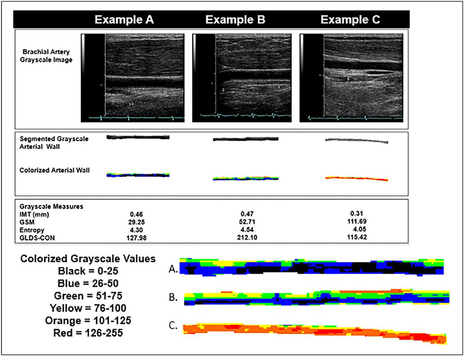 Figure 4.