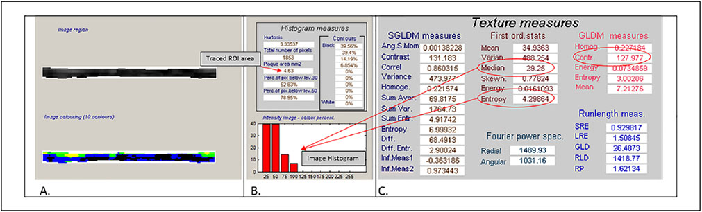 Figure 3.