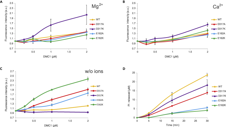 Figure 4