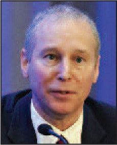 graphic file with name ahdb-05-202-g004.jpg