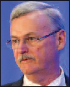 graphic file with name ahdb-05-202-g002.jpg
