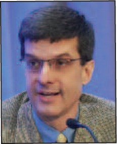 graphic file with name ahdb-05-202-g012.jpg
