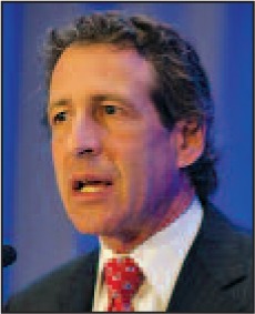 graphic file with name ahdb-05-202-g009.jpg