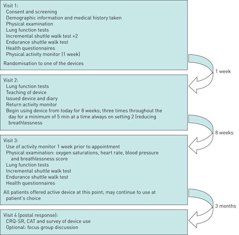 FIGURE 1