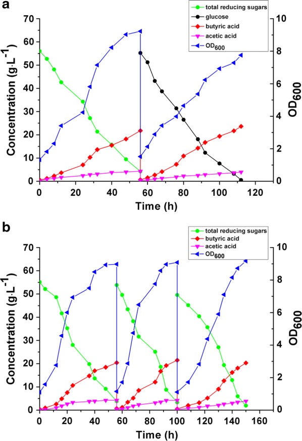 Fig. 4