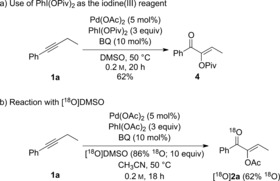 Scheme 4