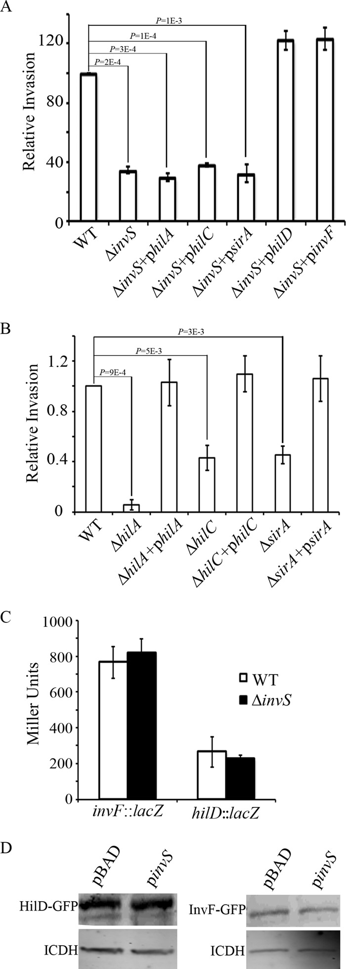 FIG 3