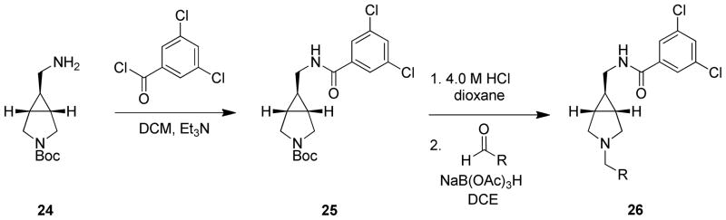 Scheme 1