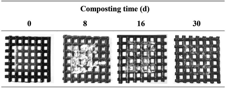 Fig. 3