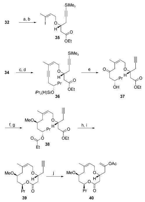 Scheme 6