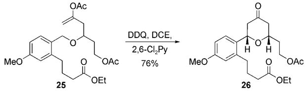 Scheme 4