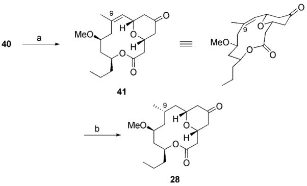 Scheme 7