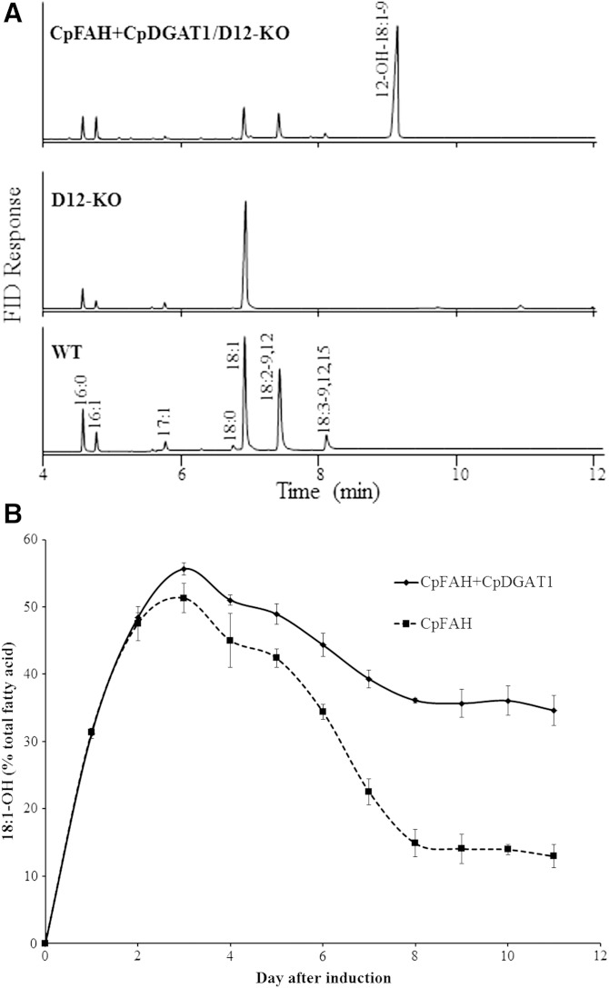 Fig. 4.