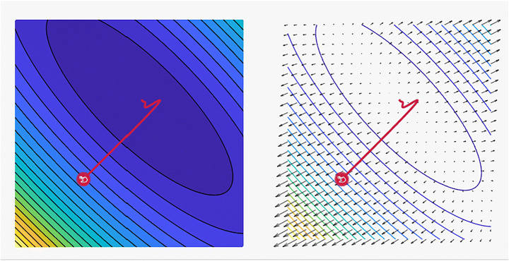 Fig. 10