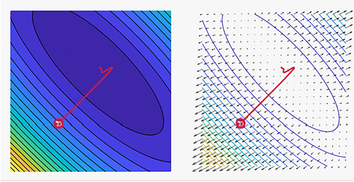 Fig. 12