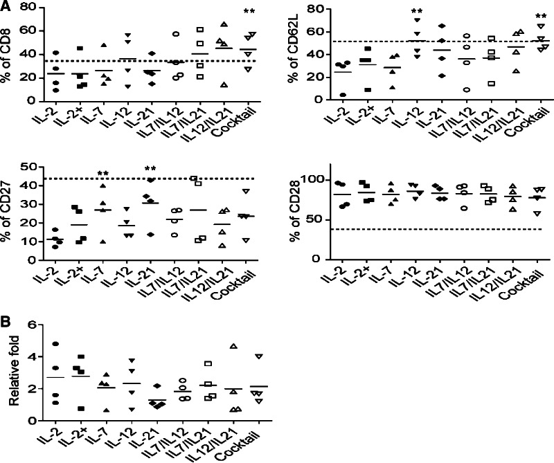 Fig. 2