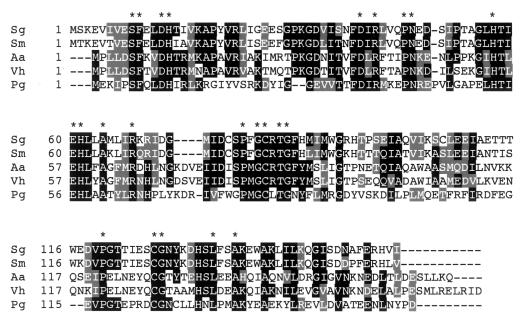 FIG. 5.